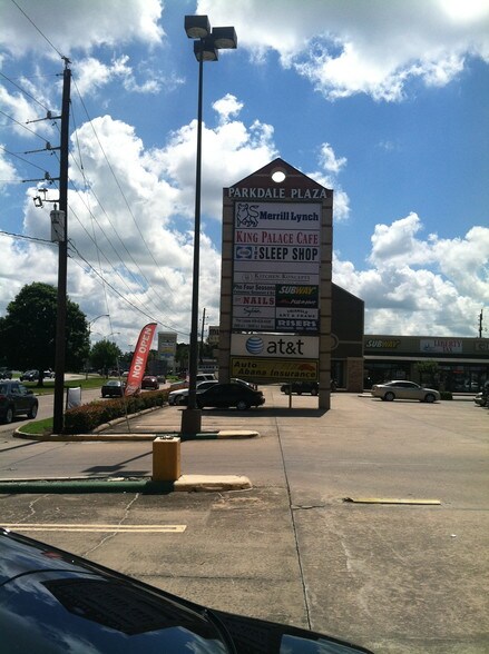 More Photos Of 4328-4406 Dowlen Rd, Beaumont Unknown For Lease