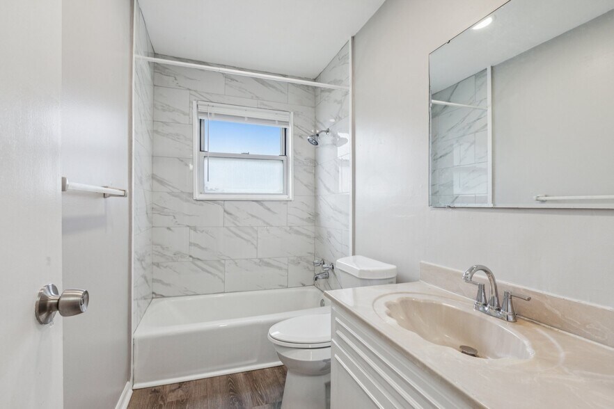 More Photos Of 8000-8034 E 88th Ter, Kansas City Apartments For Sale