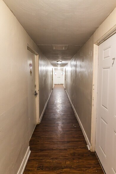 More Photos Of 650 Straight St, Cincinnati Apartments For Sale