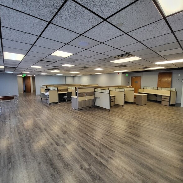 More Photos Of 8671 Wolff Ct, Westminster Office For Lease