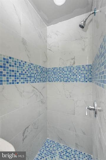 More Photos Of 1412 W Baltimore St, Baltimore Storefront Retail Office For Sale