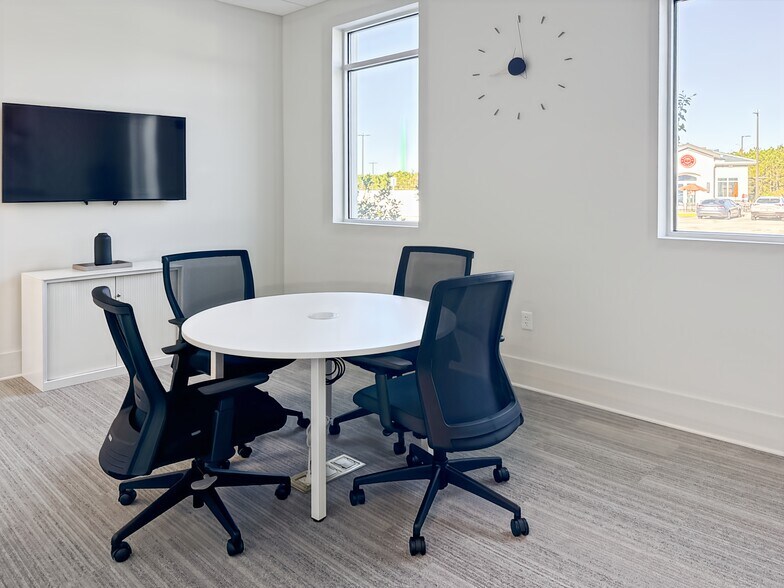 More Photos Of 1729 Ocoee Apopka Rd, Apopka Coworking Space