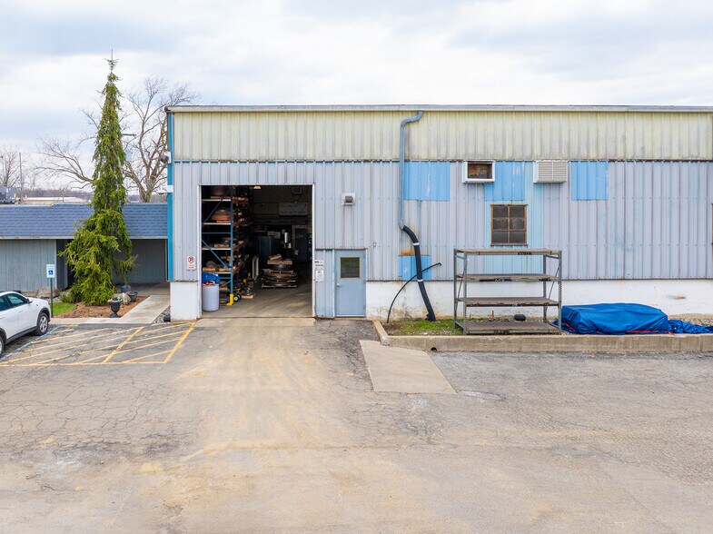 More Photos Of ,  Industrial For Sale