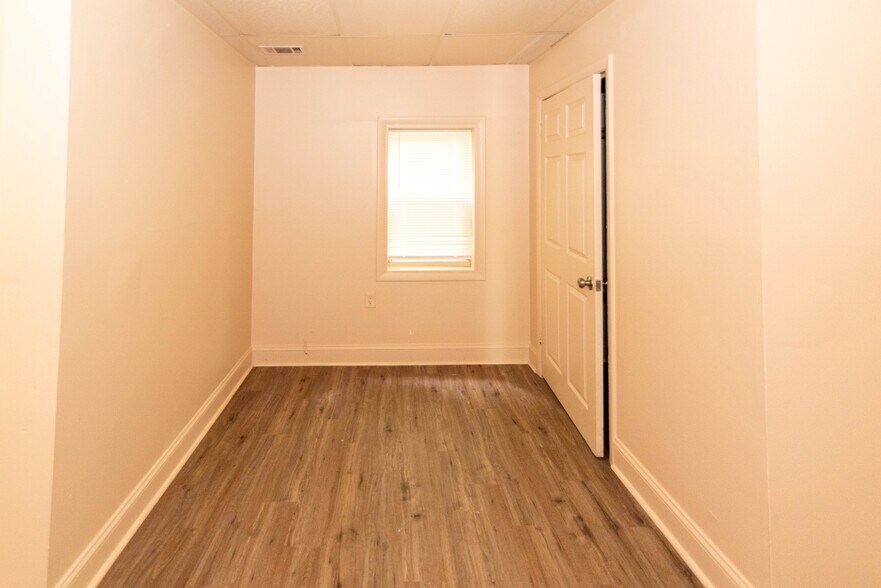 More Photos Of 1611 Gwynns Falls Pky, Baltimore Apartments For Sale