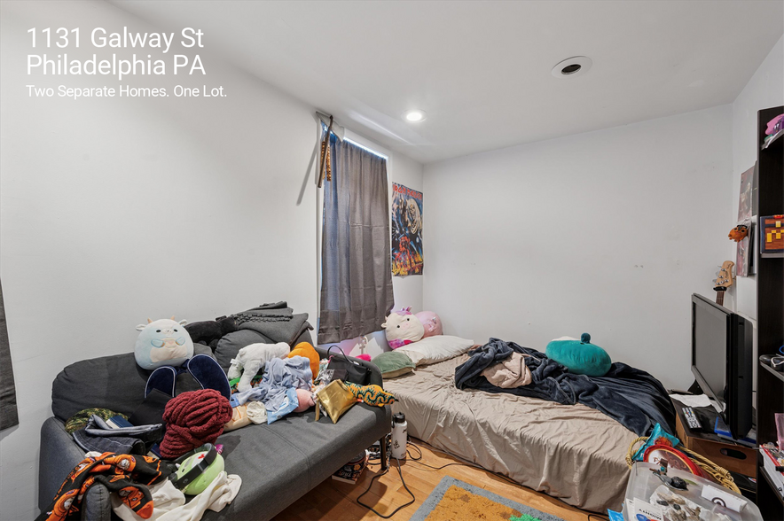 More Photos Of 1130 N 3rd St, Philadelphia Specialty For Sale