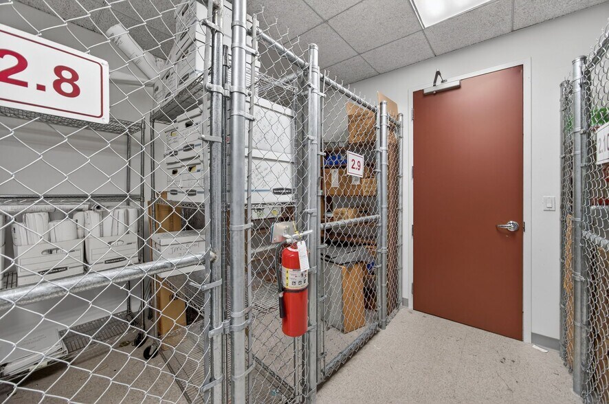 More Photos Of 8501 SW 124th Ave, Miami Medical For Lease