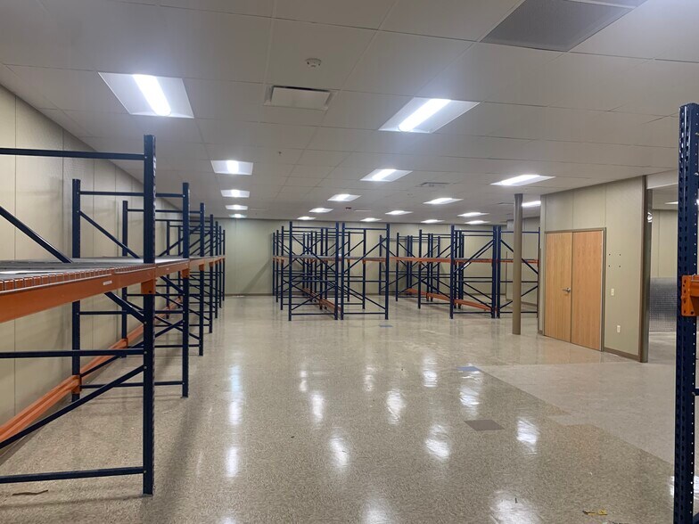 More Photos Of 694-760 Crescent St, Brockton Storefront For Lease