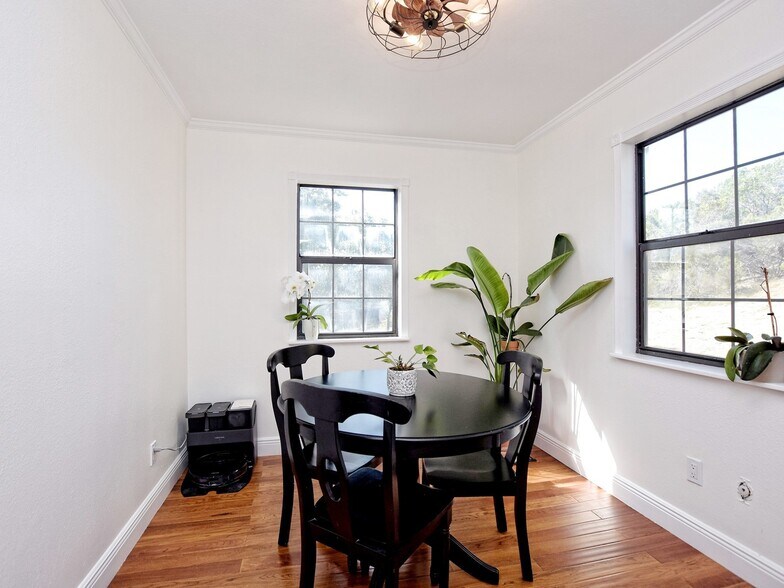 More Photos Of 13404 Cedar Lime Rd, Leander Land For Sale