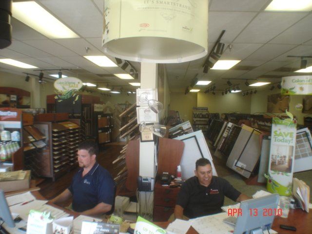 More Photos Of 4240 Williams Blvd, Kenner General Retail For Lease