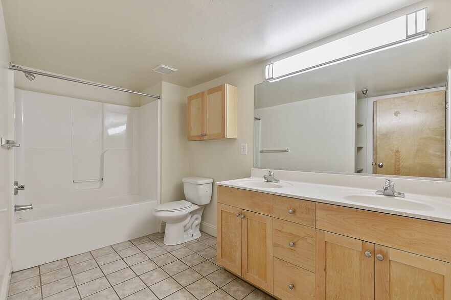 More Photos Of 1309 W Broad St, Richmond Apartments For Sale