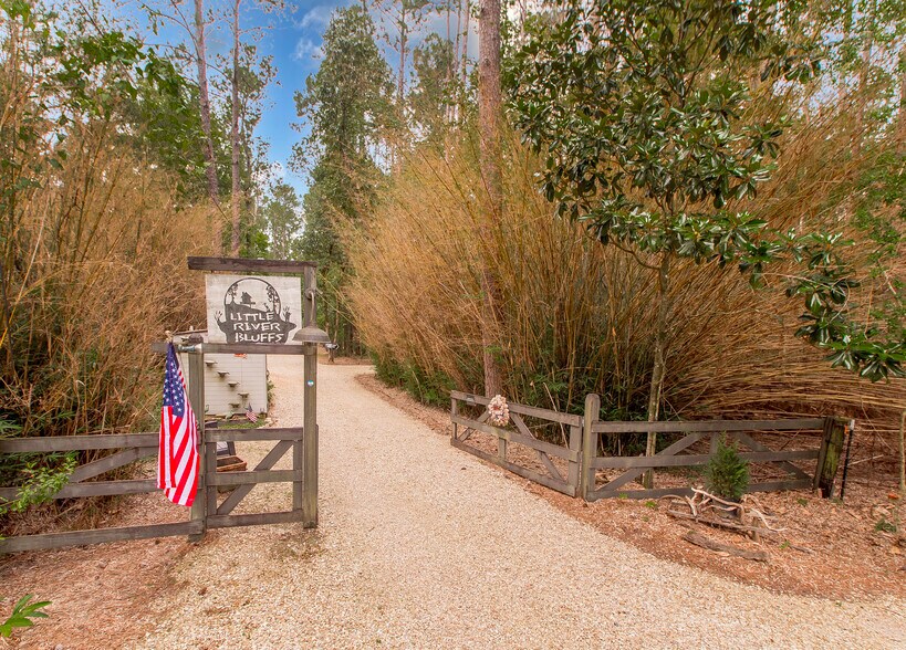 More Photos Of 11030 Garden Ln, Folsom Specialty For Sale