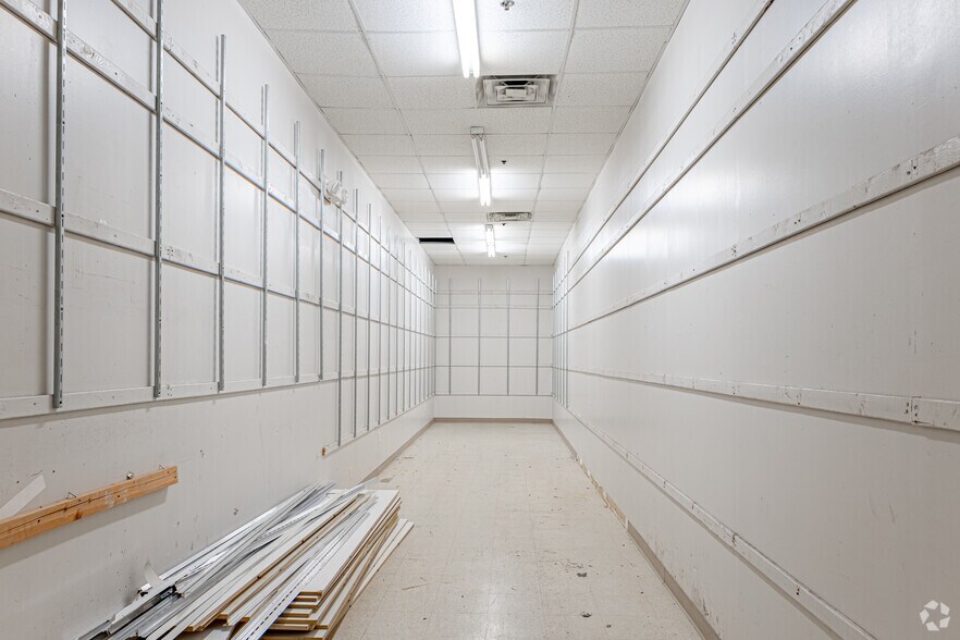 Photo of 1st Floor Ste 