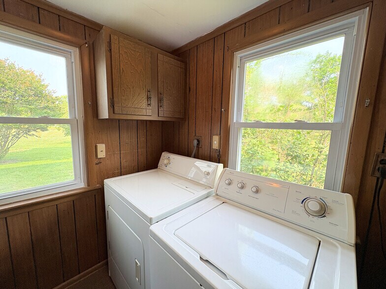 More Photos Of 301 Broad St Landing, Milmay Land For Sale