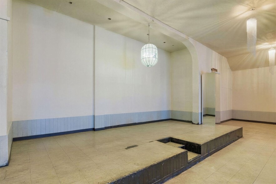 More Photos Of 7916 S Central Ave, Los Angeles Storefront For Sale