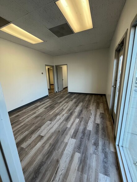 More Photos Of 209 N County Road 23H, Loveland Industrial For Sale