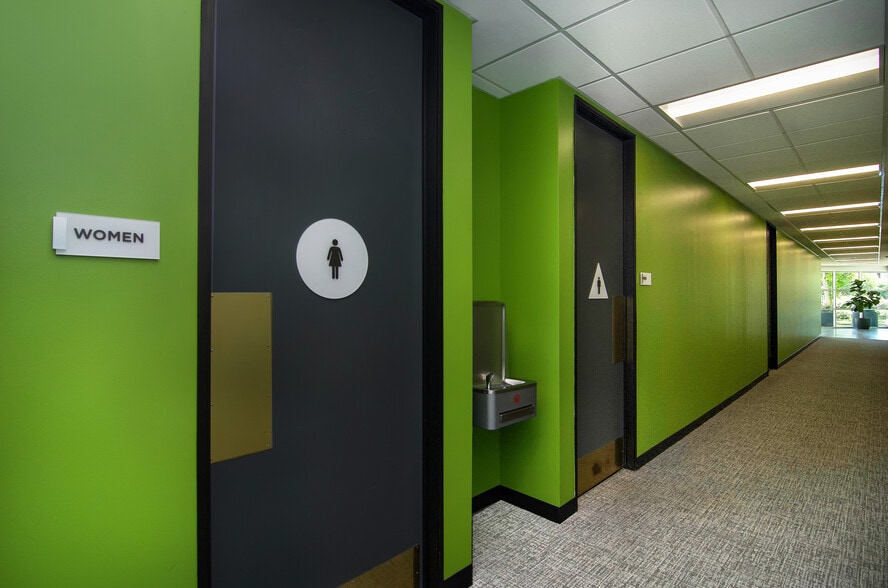 More Photos Of 9 Corporate Park, Irvine Office For Lease