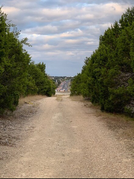 More Photos Of 11418 W Highway 290, Austin Land For Lease