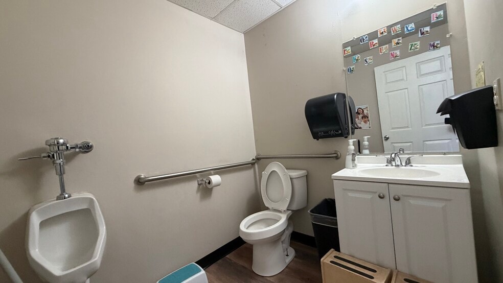 More Photos Of 1 N Limestone St, Jamestown Storefront Retail Residential For Sale
