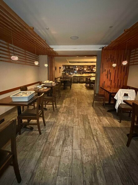 More Photos Of 365-367 W 46th St, New York Apartments For Sale