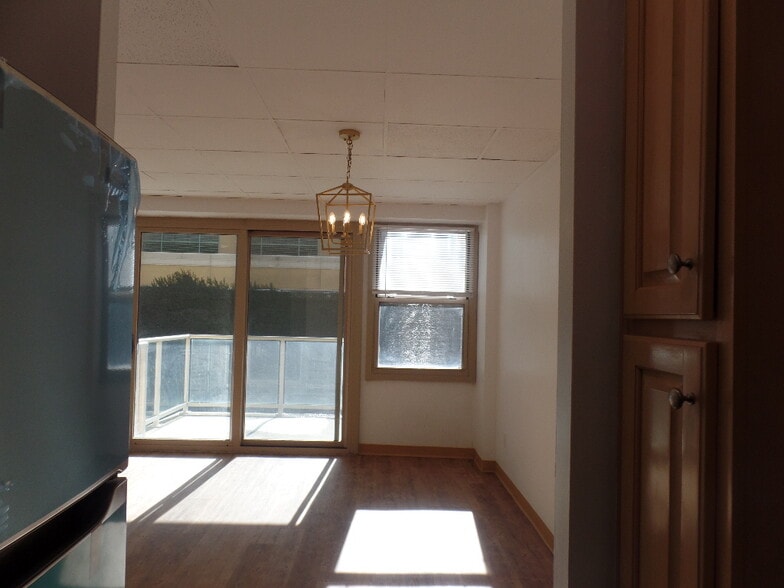 More Photos Of 2834 Atlantic Ave, Atlantic City Apartments For Sale