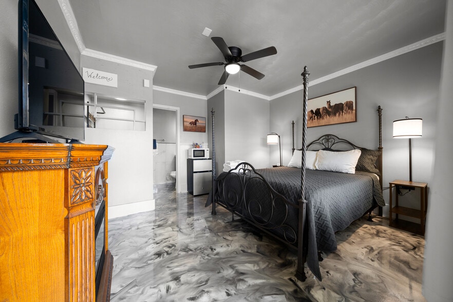 More Photos Of , Ocala Hospitality For Sale