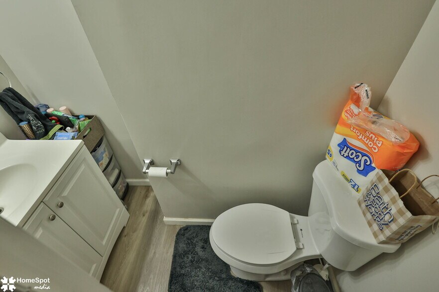 More Photos Of 1337 Washington St, Easton Multifamily For Sale
