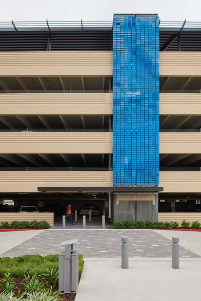 More Photos Of 250 Assay St, Houston Coworking Space