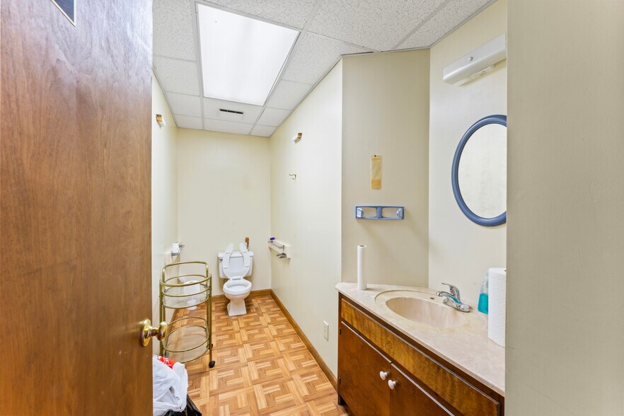 More Photos Of 5331 Dewey Heights Rd, Pinson Religious Facility For Sale