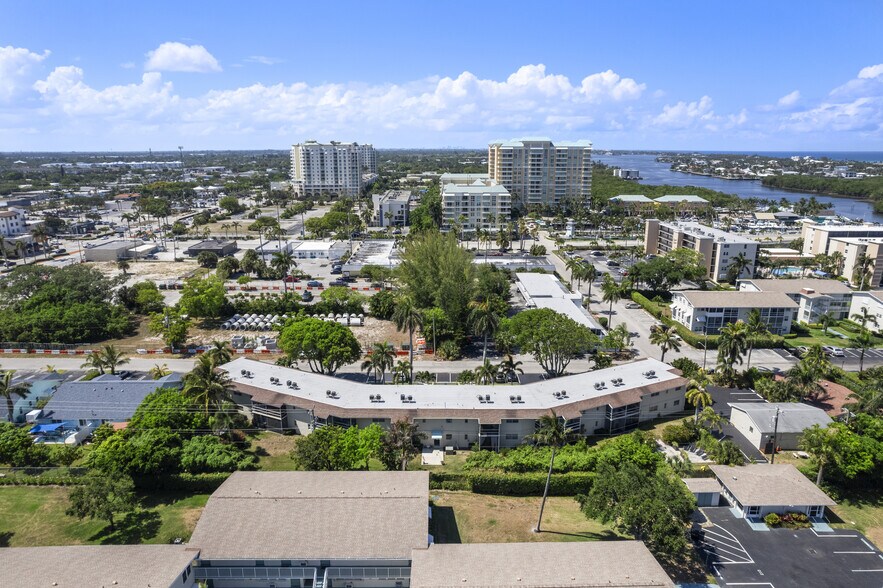 More Photos Of 640 SE 2nd Ave, Boynton Beach Apartments For Sale