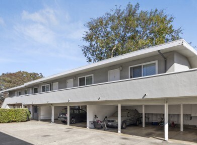 More Photos Of 518 19th Ave, San Mateo Apartments For Sale