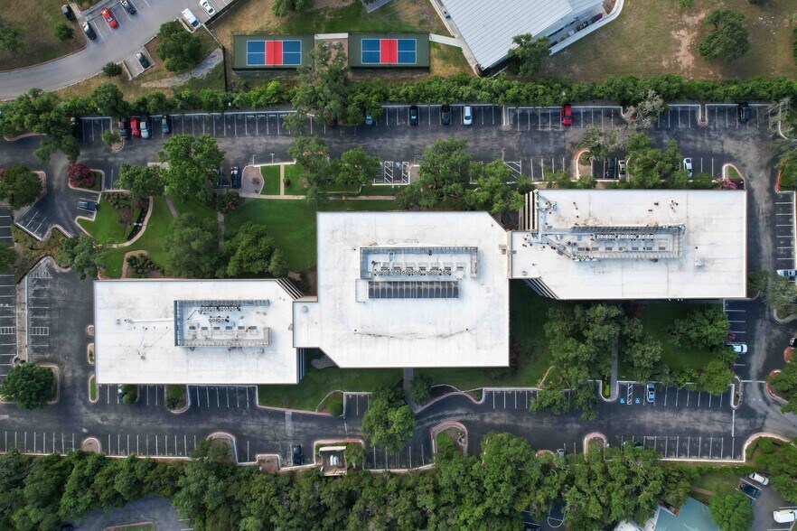 More Photos Of 1301 S Capital Of Texas Hwy, Austin Office For Lease