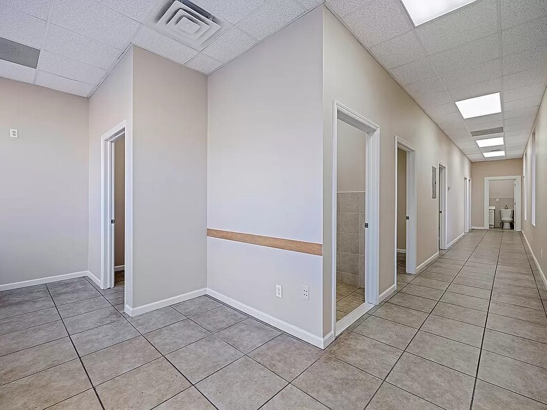 More Photos Of 7302 6th Ave, Brooklyn Storefront Retail Residential For Lease