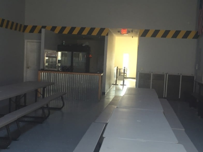 More Photos Of 1414-1420 Armour St, Chattanooga Warehouse For Sale