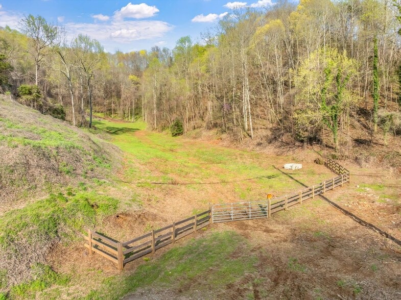 More Photos Of 0 Tennessee 68, Madisonville Land For Sale