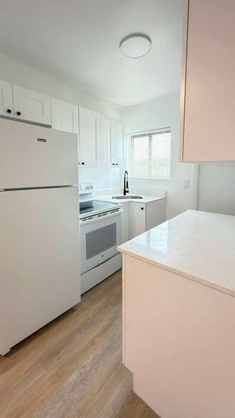 More Photos Of 1980 Biarritz Dr, Miami Beach Apartments For Sale