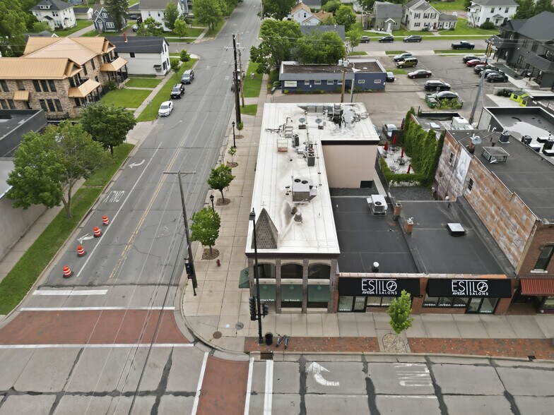 More Photos Of 442 Water St, Eau Claire Bar For Sale