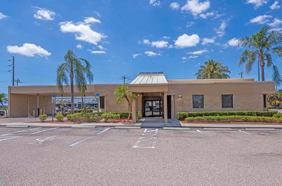 More Photos Of 2307 Del Prado Blvd S, Cape Coral Bank For Lease