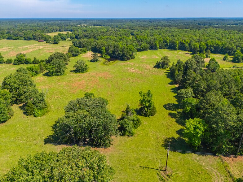More Photos Of County Road 2592, Marietta Land For Sale