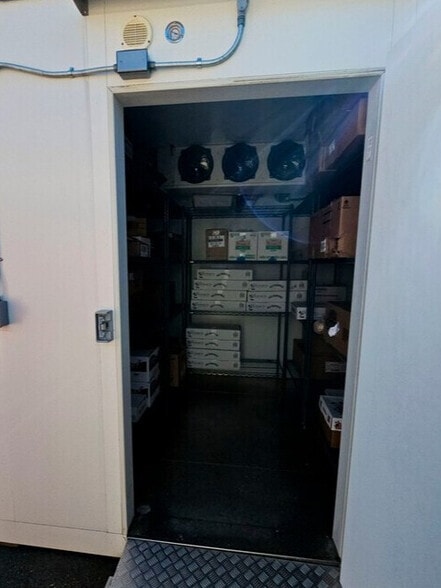 More Photos Of 181 Waterville Rd, Belfast Restaurant For Sale