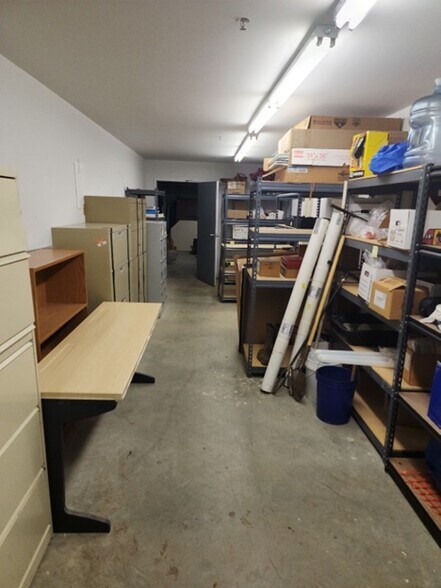 More Photos Of 1 Washington Blvd, Robbinsville Medical For Sale