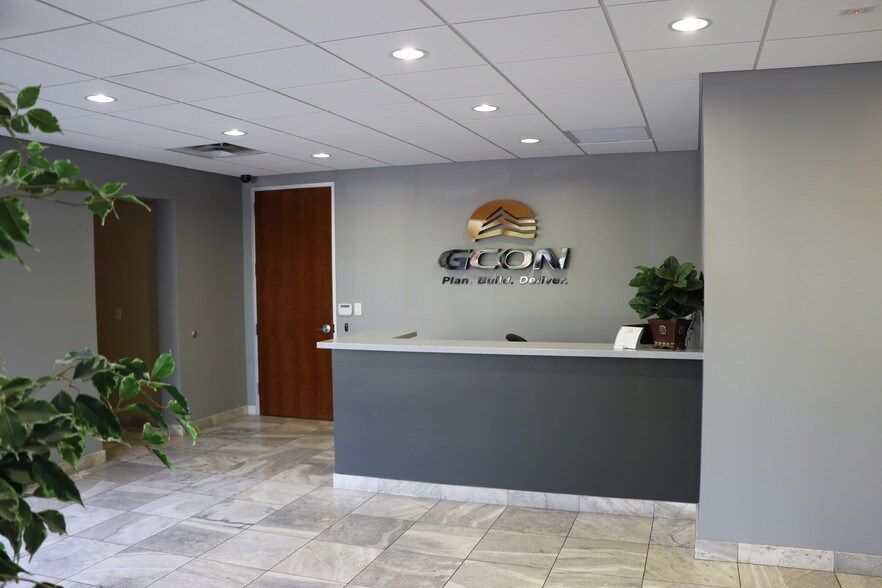 More Photos Of 21436 N 20th Ave, Phoenix Light Distribution For Lease