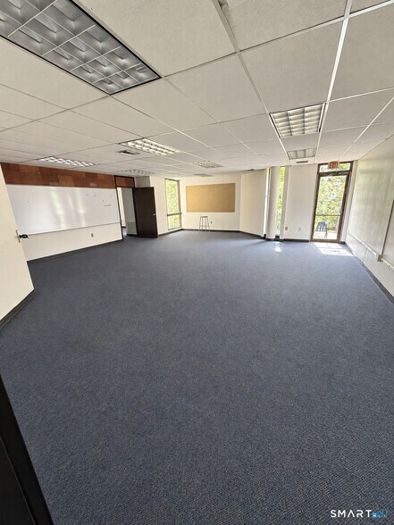 More Photos Of 51 Gabb Rd, Bloomfield Schools For Sale