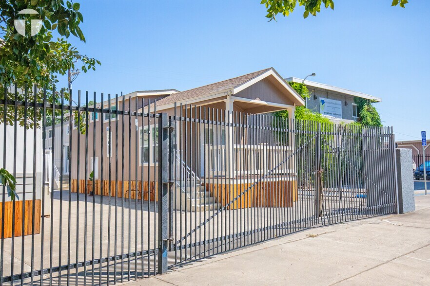 More Photos Of 917-923 Drever St, West Sacramento Office Residential For Sale