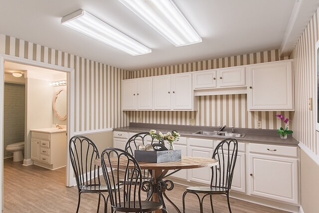 More Photos Of 219 W Main Ave, Gastonia Coworking Space