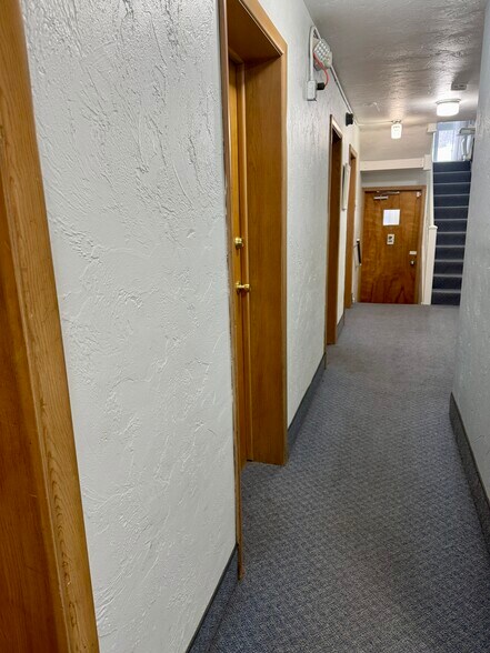 More Photos Of 12001 Marguerite Ave, Cleveland Apartments For Sale