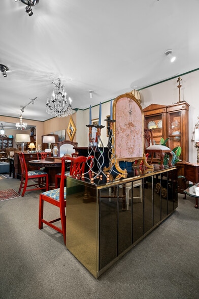 More Photos Of 1537 Hertel Ave, Buffalo Flex For Sale