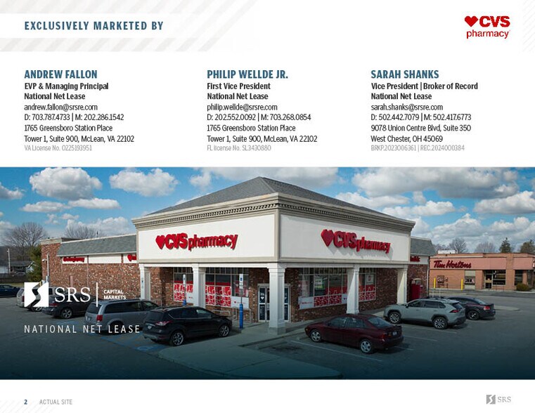 More Photos Of 955 N 21st St, Newark Freestanding For Sale