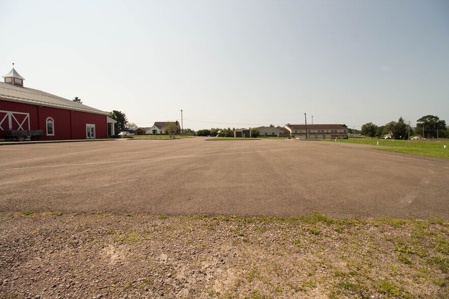 More Photos Of 97 Locker Ln, Grantsville Industrial For Sale