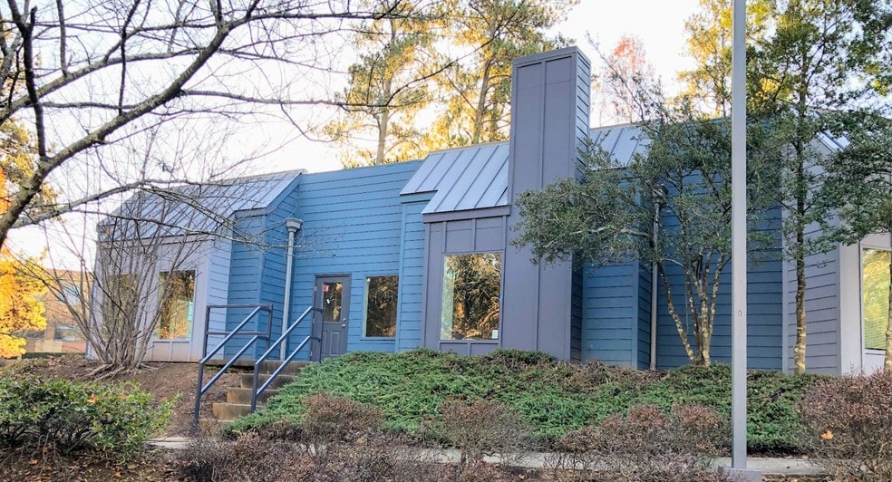 More Photos Of 3081 Holcomb Bridge Rd, Norcross Unknown For Lease