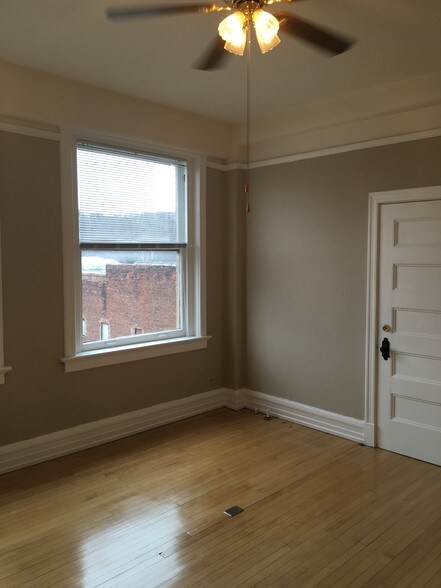 More Photos Of 306 W Main St, Frankfort Coworking Space